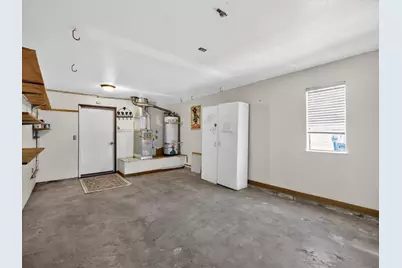 176 Terry Loop, Watsonville, CA 95076 - Photo 39