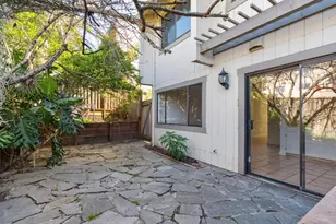 176 Terry Loop, Watsonville, CA 95076 - Photo 21