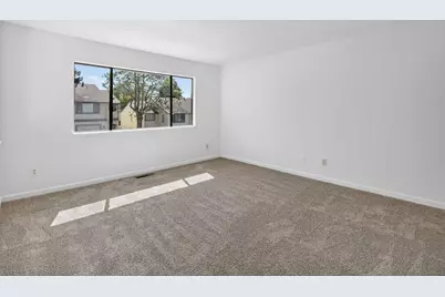 176 Terry Loop, Watsonville, CA 95076 - Photo 29