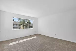 176 Terry Loop, Watsonville, CA 95076 - Photo 29