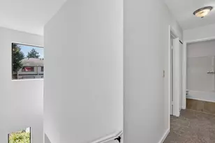 176 Terry Loop, Watsonville, CA 95076 - Photo 25