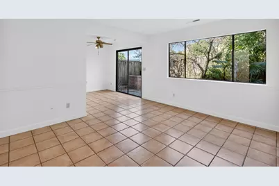 176 Terry Loop, Watsonville, CA 95076 - Photo 9