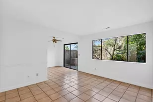 176 Terry Loop, Watsonville, CA 95076 - Photo 9