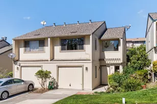 176 Terry Loop, Watsonville, CA 95076 - Photo 1