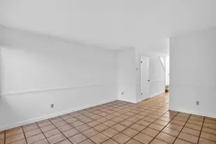 176 Terry Loop, Watsonville, CA 95076 - Photo 7