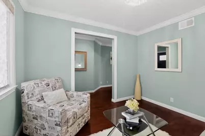 3323 Prado Ln, San Jose, CA 95148 - Photo 7