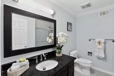 3323 Prado Ln, San Jose, CA 95148 - Photo 13