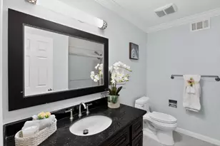 3323 Prado Ln, San Jose, CA 95148 - Photo 13