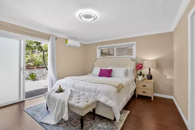 3323 Prado Ln, San Jose, CA 95148 - Photo 3