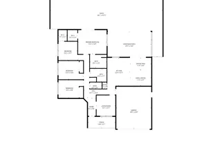 3323 Prado Ln, San Jose, CA 95148 - Photo 31