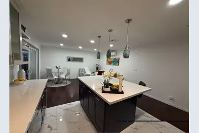 3323 Prado Ln, San Jose, CA 95148 - Photo 1