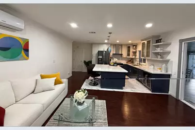 3323 Prado Ln, San Jose, CA 95148 - Photo 7