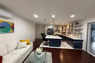 3323 Prado Ln, San Jose, CA 95148 - Photo 7