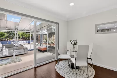 3323 Prado Ln, San Jose, CA 95148 - Photo 11
