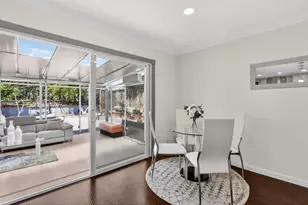 3323 Prado Ln, San Jose, CA 95148 - Photo 11