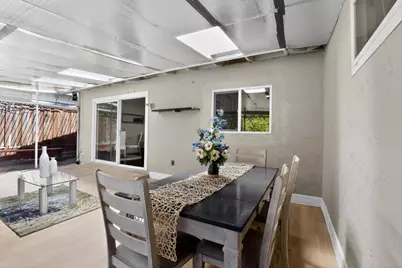 3323 Prado Ln, San Jose, CA 95148 - Photo 21