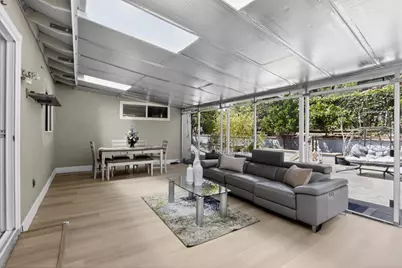 3323 Prado Ln, San Jose, CA 95148 - Photo 23