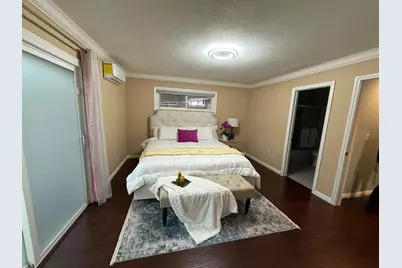 3323 Prado Ln, San Jose, CA 95148 - Photo 3