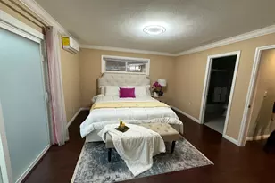 3323 Prado Ln, San Jose, CA 95148 - Photo 3