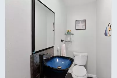 3323 Prado Ln, San Jose, CA 95148 - Photo 15