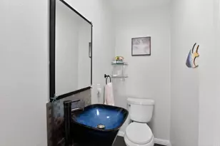 3323 Prado Ln, San Jose, CA 95148 - Photo 15