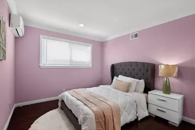 3323 Prado Ln, San Jose, CA 95148 - Photo 17