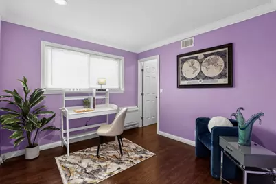 3323 Prado Ln, San Jose, CA 95148 - Photo 13