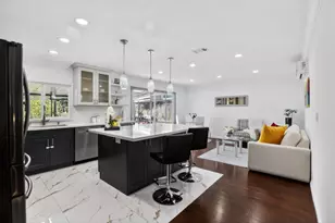 3323 Prado Ln, San Jose, CA 95148 - Photo 1