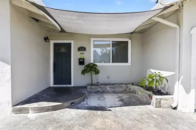3323 Prado Ln, San Jose, CA 95148 - Photo 27