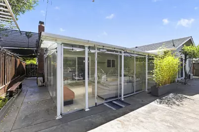 3323 Prado Ln, San Jose, CA 95148 - Photo 25