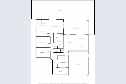 3323 Prado Ln, San Jose, CA 95148 - Photo 31