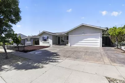 3323 Prado Ln, San Jose, CA 95148 - Photo 33