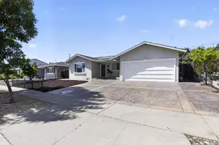 3323 Prado Ln, San Jose, CA 95148 - Photo 33