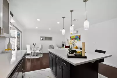 3323 Prado Ln, San Jose, CA 95148 - Photo 3