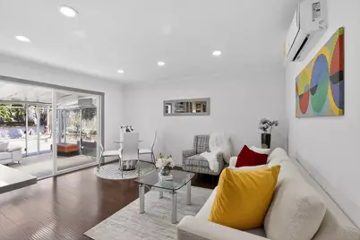 3323 Prado Ln, San Jose, CA 95148 - Photo 9