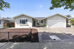 3323 Prado Ln, San Jose, CA 95148 - Photo 33