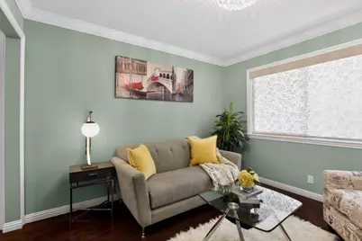 3323 Prado Ln, San Jose, CA 95148 - Photo 5