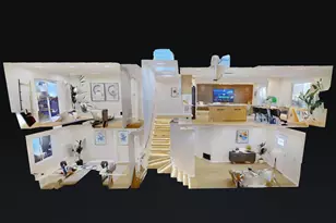 2330 43rd Ave, San Francisco, CA 94116 - Photo 63