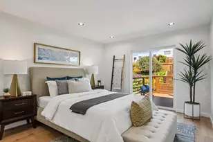 2330 43rd Ave, San Francisco, CA 94116 - Photo 33