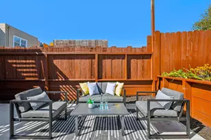 2330 43rd Ave, San Francisco, CA 94116 - Photo 57