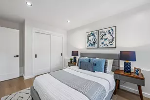 2330 43rd Ave, San Francisco, CA 94116 - Photo 49