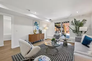 2330 43rd Ave, San Francisco, CA 94116 - Photo 45