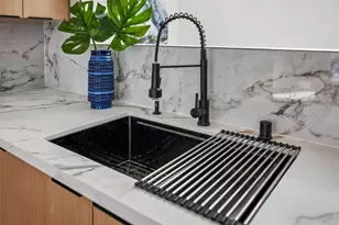 2330 43rd Ave, San Francisco, CA 94116 - Photo 25