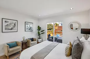 2330 43rd Ave, San Francisco, CA 94116 - Photo 29