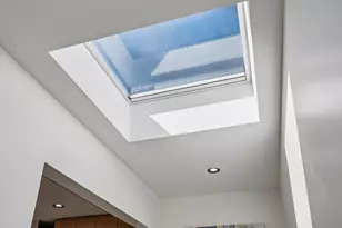 2330 43rd Ave, San Francisco, CA 94116 - Photo 41