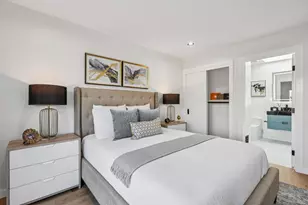 2330 43rd Ave, San Francisco, CA 94116 - Photo 31