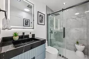 2330 43rd Ave, San Francisco, CA 94116 - Photo 37