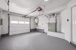 2330 43rd Ave, San Francisco, CA 94116 - Photo 51