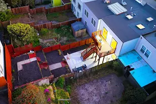 2330 43rd Ave, San Francisco, CA 94116 - Photo 3