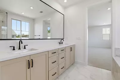 7376 Ailes Ct, Gilroy, CA 95020 - Photo 35